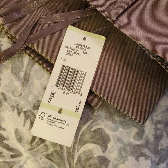 Slacks - Picture 2 of 2